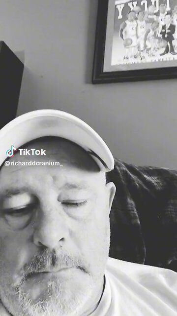 NO! Illegals Should Not be Allowed to Vote!