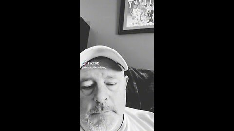 NO! Illegals Should Not be Allowed to Vote!