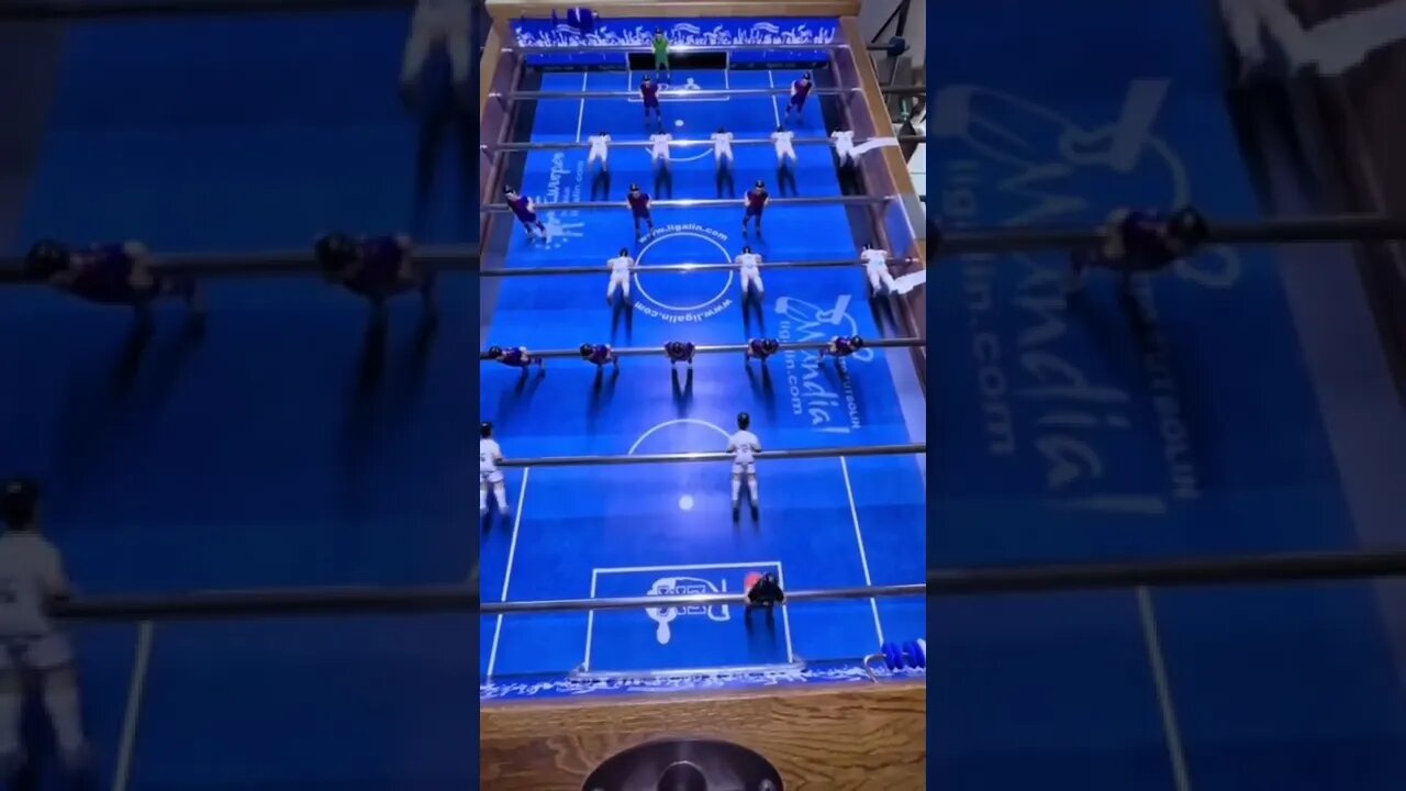 ESSE MANJA JOGAR 😯😯😯