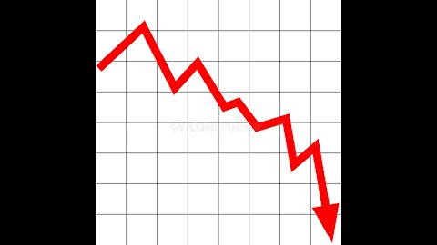 La decrescita felice prospettata da Beppe Grillo
