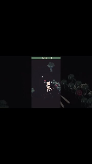 Novo updates tá insano | 20 Minutes till Dawn