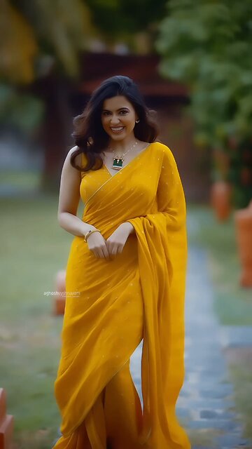 Hot model for jewel photoshoot