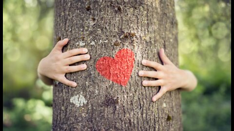 Développement durable Pincourt