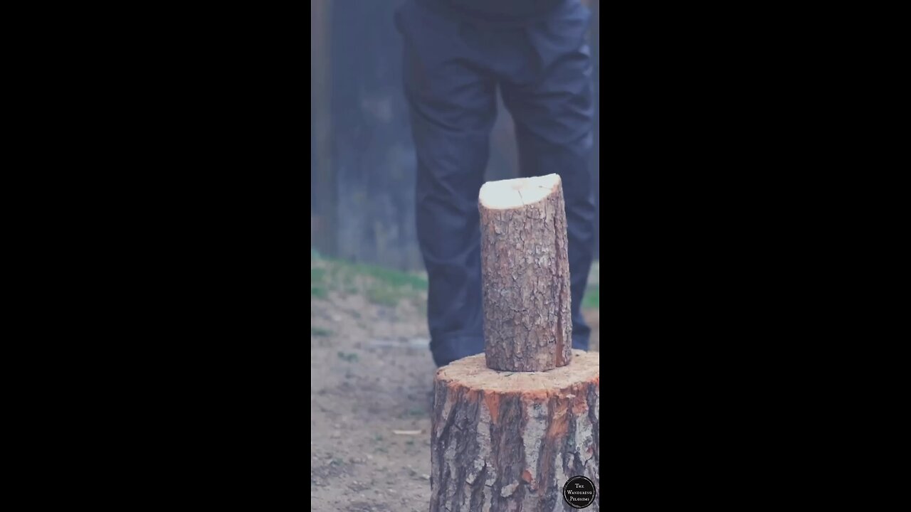We need Biblical Masculinity