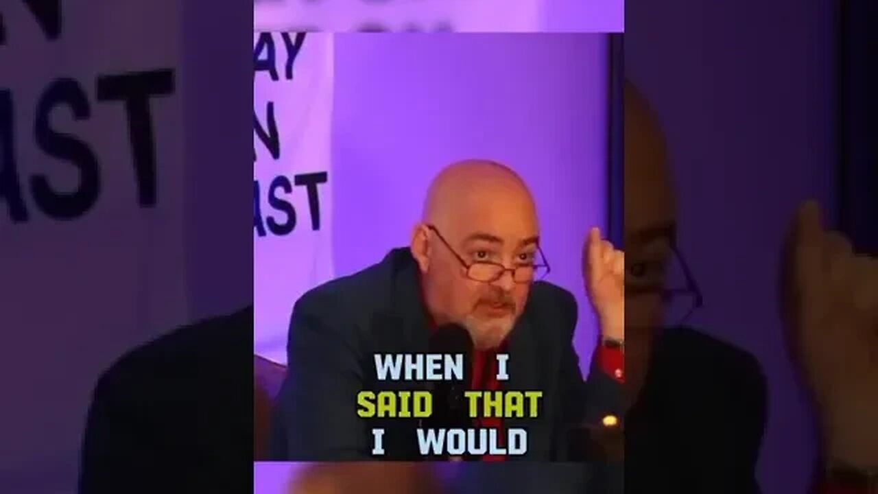 Secular Humanists Are Pro Child on Child Abuse 🤯