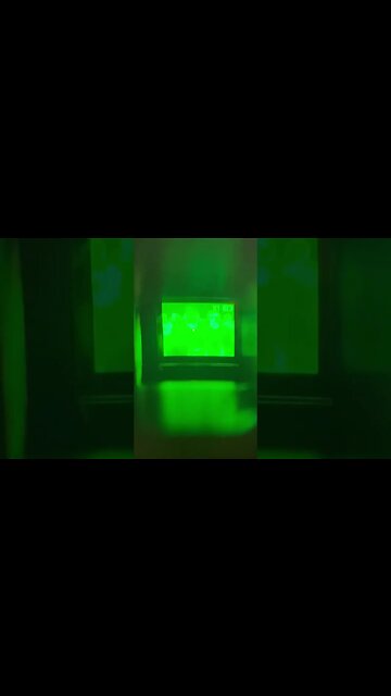 Holosun - Digital Rifle Sight