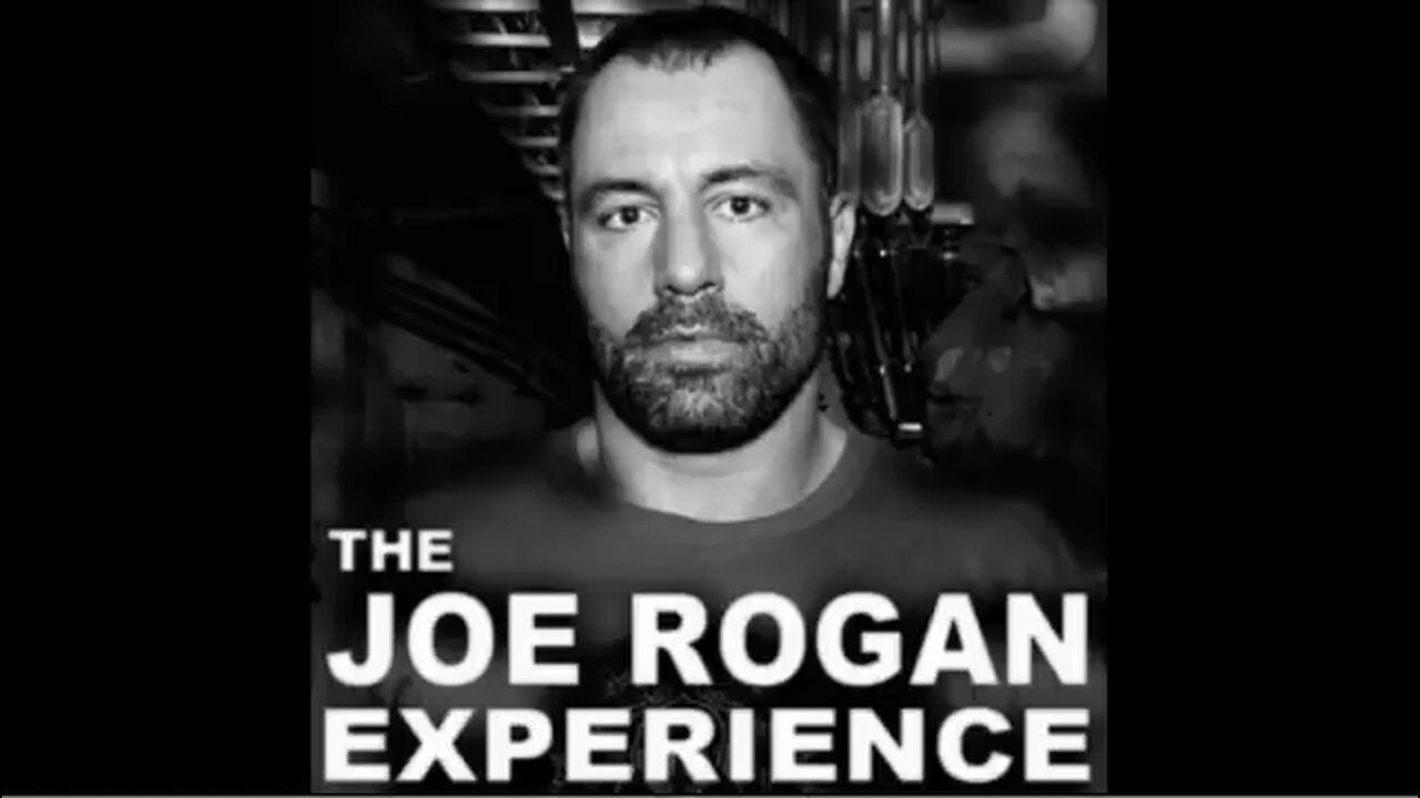 Joe Rogan Experience 128 - Joey Diaz.mp4