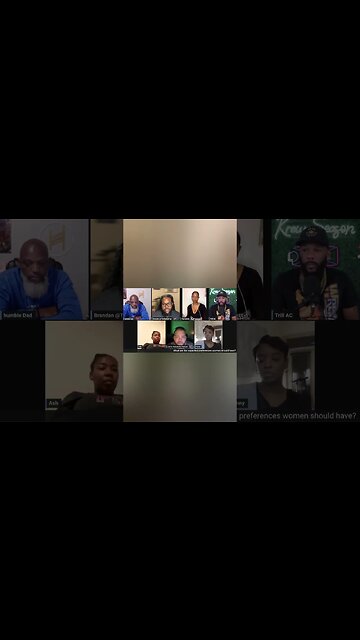 @thetrillac has said this many times before. #results #marriage #relationshipgoals