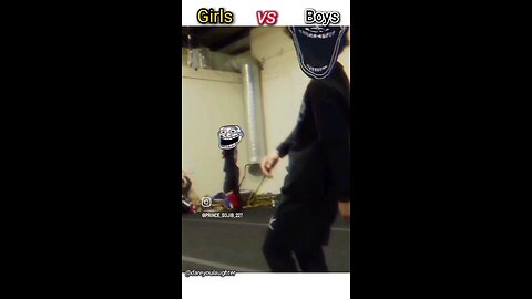 Girls vs Boys best revenge 😱😱😱🤯🤯🤯🔥🔥🔥 || #viral #new #best #shots