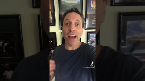 Don't Write Music Cues Into Your Script - Screenwriting Tips & Advice from Writer Michael Jamin