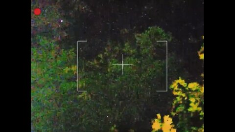 Skeptics Capture UFO over Mt. Adams