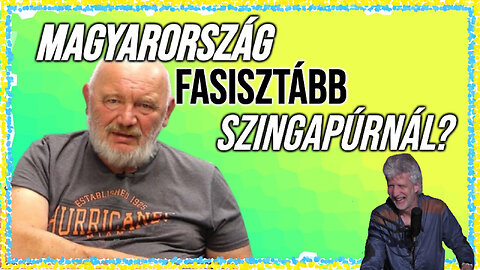 Csintalan Sanyi bácsi megmondta a tutit - Hobbista Hardcore 24-04-05/1