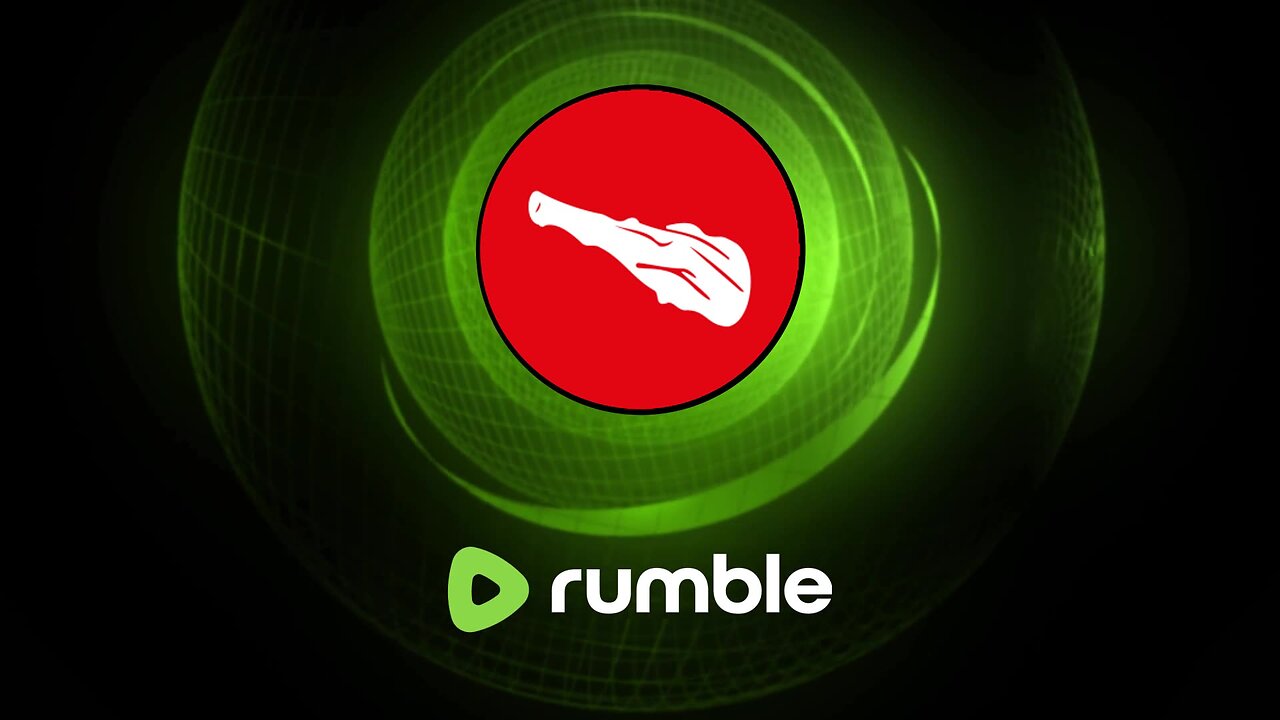 Llegada presidencial acompañada por Diosdado Cabello