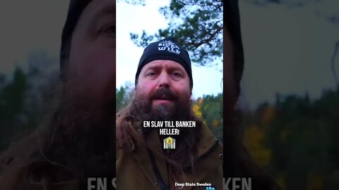 Att äga ditt Hem Börjar Bli Hotat ☝🏻