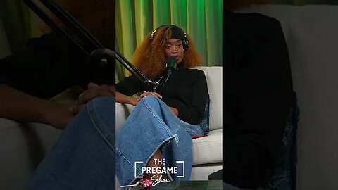 SHE Would DO Anything to DEFEND ONLY FANZ