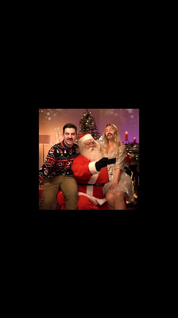 Go Away 🤣🤣 #shorts #youtubeshorts #youtube