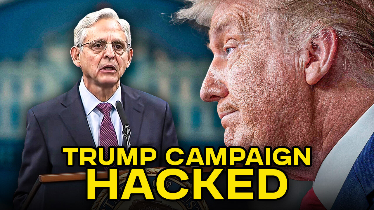 The DOJ Is Clueless Over Iranian Hackers