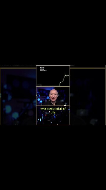 XRP RIPPLE $100 #shorts