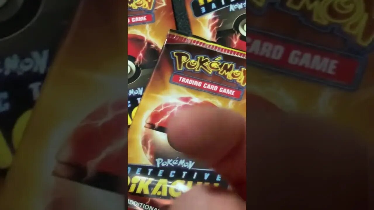 FREE POKEMON CARD GIVEAWAY --- Raffle, Just Subscribe to My Channel 7/14