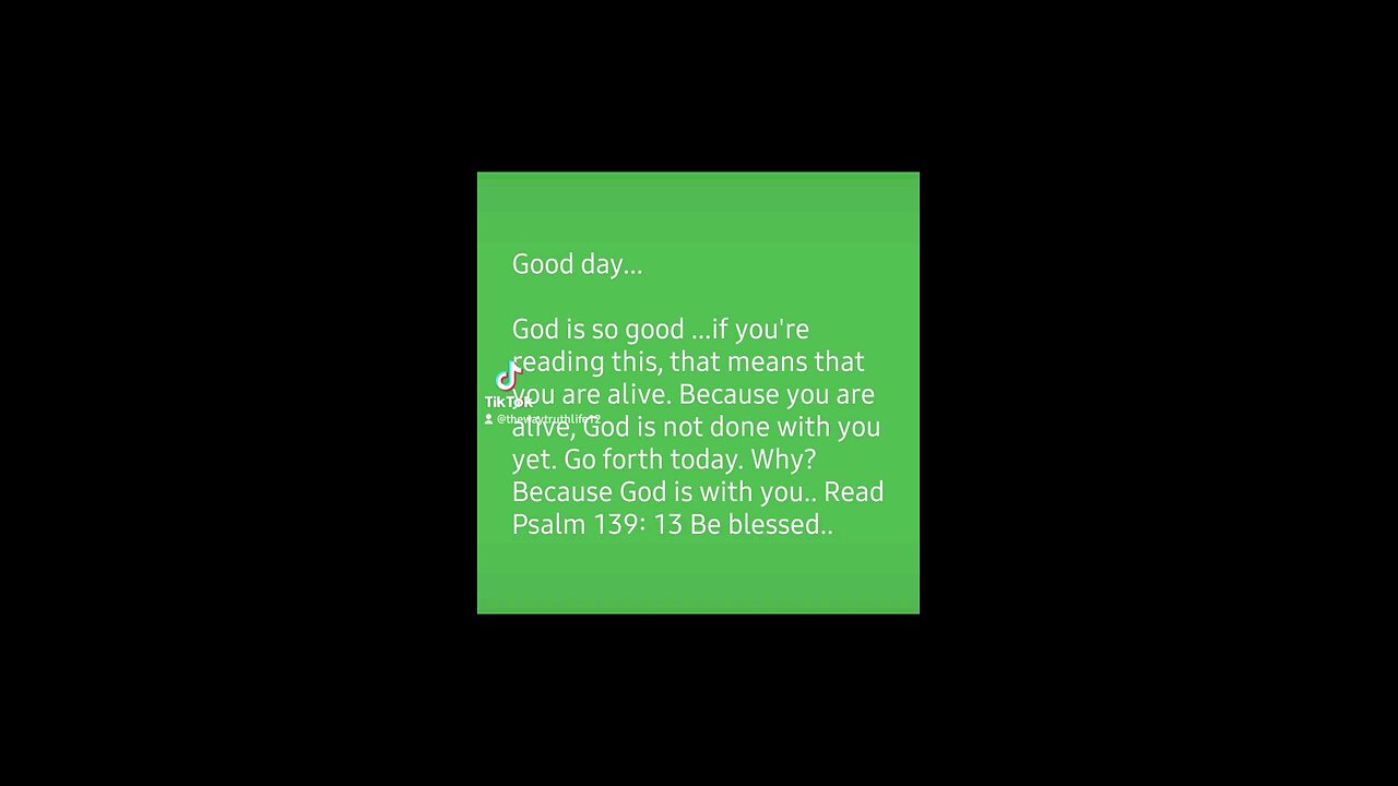 gm