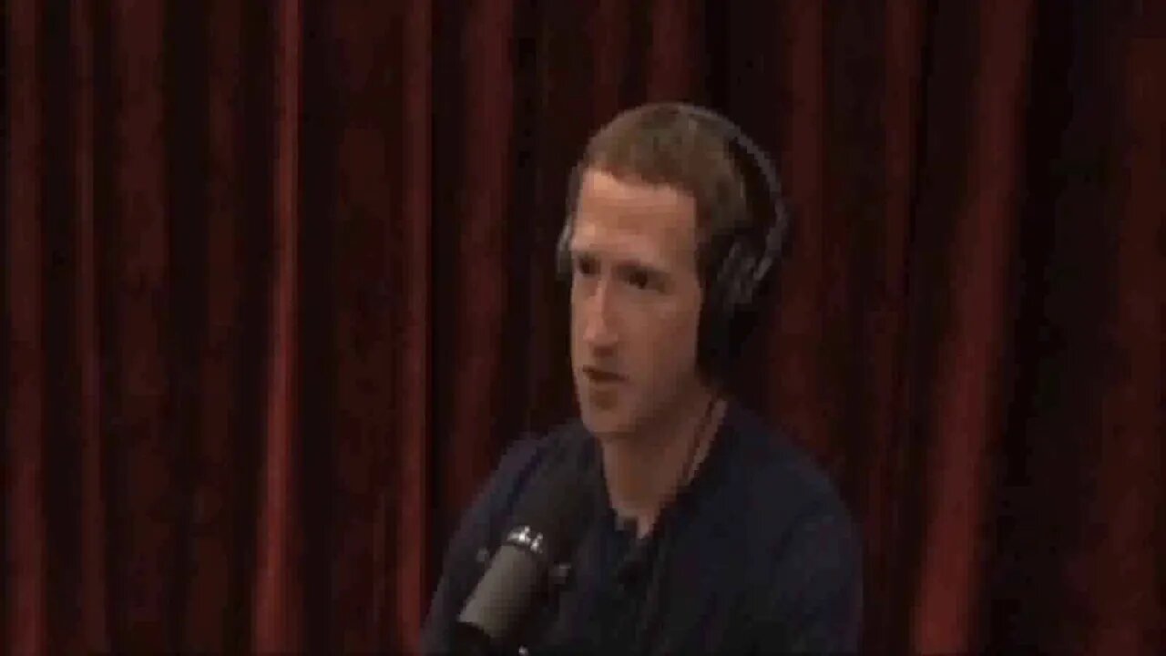 FBI Pushed Facebook To Crack Down On Misinformation Before Hunter Biden Laptop Story Was Published