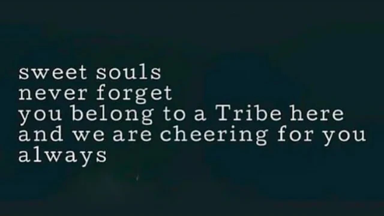 Gypsymama chat with Justin ✨️ @Intuitive Alchemist 💫