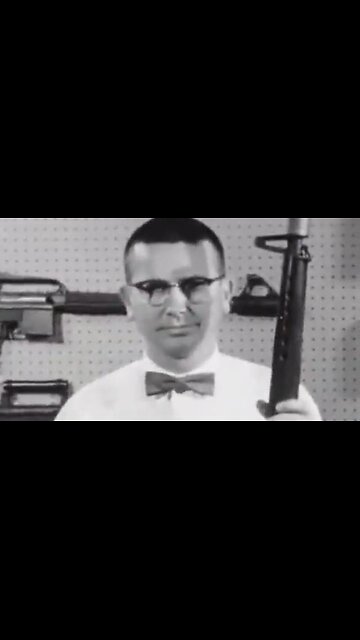 In 1946 corrupt politicians were overthrown by WW2 veterans in Tennessee