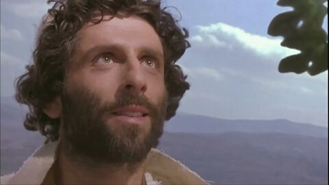 Ayoré - JOHN 1:35-2:25 [ayo]