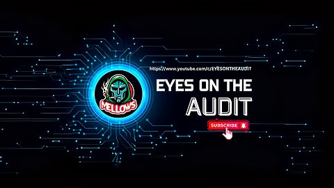 Another Live Network Show