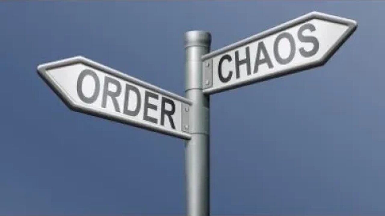 it's time to get rich or go hungry, Choose Wisely.!!