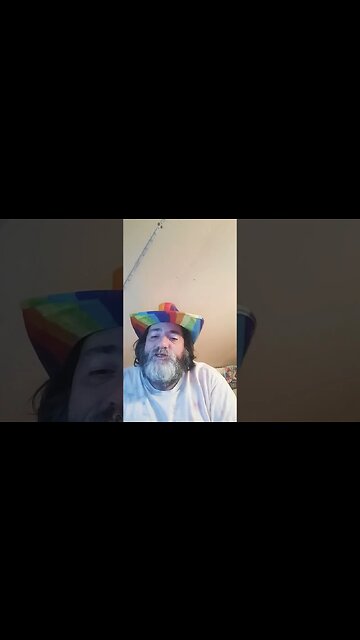 sad day emo gets fucked again another channel gone