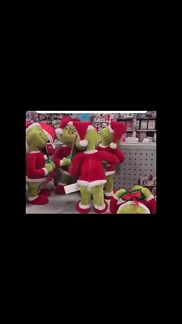 Walking into a Pentecostal Church Be Like: