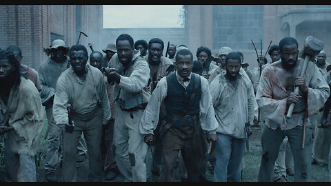 THE GREAT AWAKENING: ISRAELITE MEN ARE RISING UP AS REAL HEROES & WARRIORS SEEKING RIGHTEOUSNESS