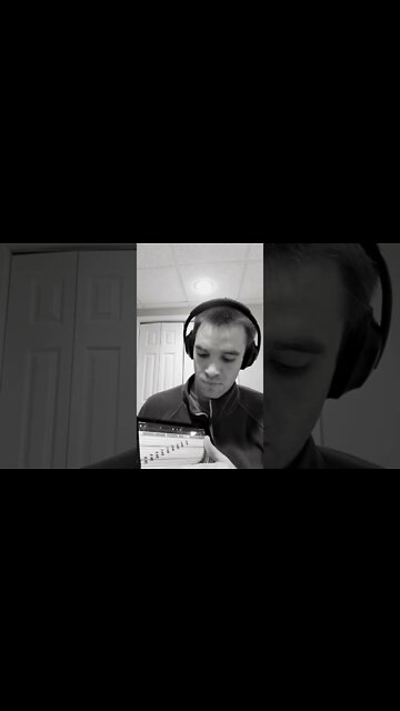 How I remember Jade Empire on Xbox #xbox #jadeempire