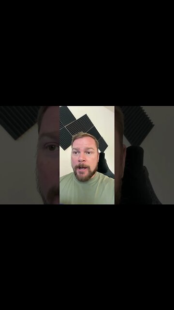 Buttons NEVER lie. Unless they do. #marauders #livestream #twitch