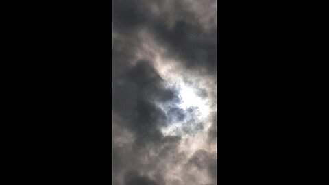 Eclipse 2024 Buffalo N.Y