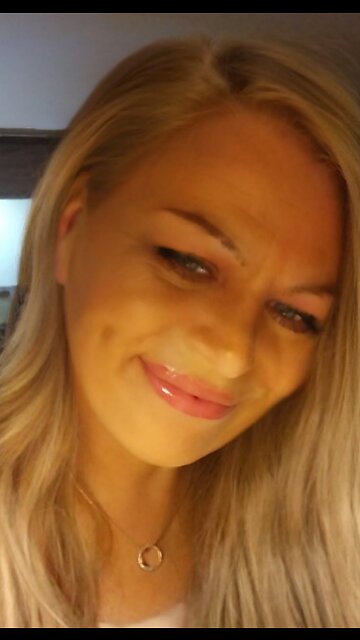 Katie Hobbs your days are numbered in office