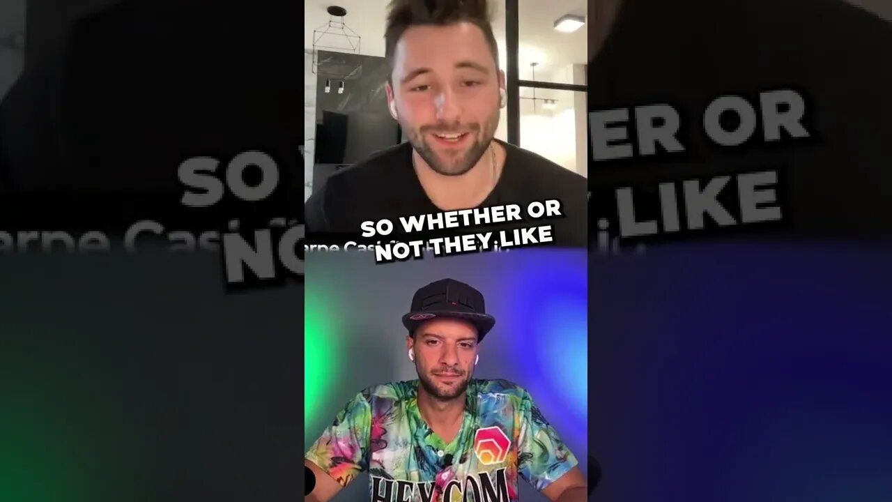 DEV Explains Why PulseChain Will Be HUGE! NEW L1 LAUNCH INCOMING!