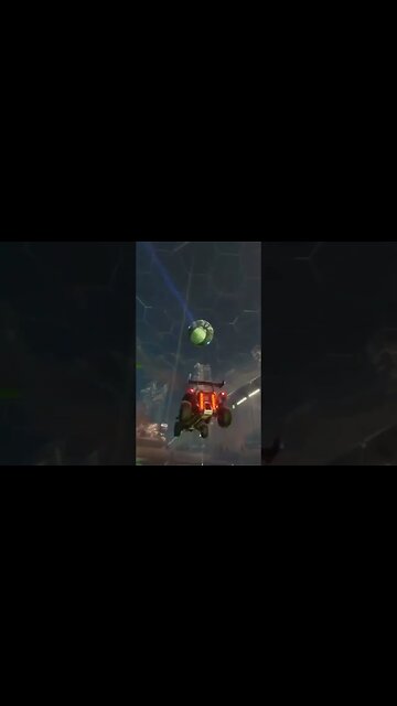 How A Gold Clips In Ones | Almost To 500 Subs🥳 Sub Up Lets Get It