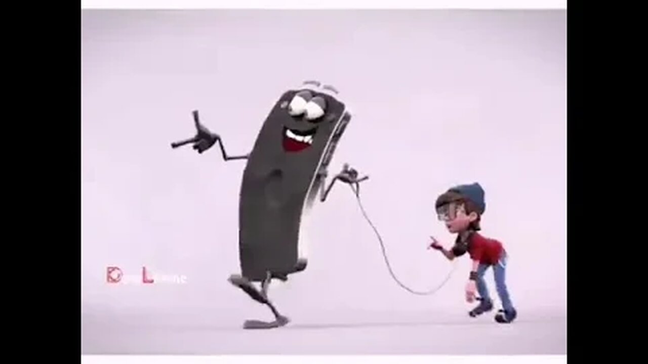 we are getting addicted by using phone days by day ππΊποΈπ₯π±π±#phoneaddiction ##motivation