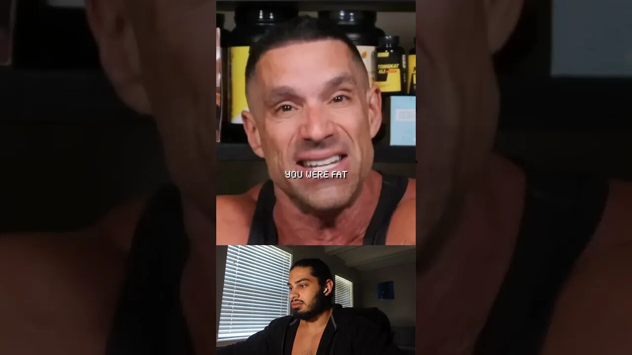 You Thought You’d Be Shredded After This