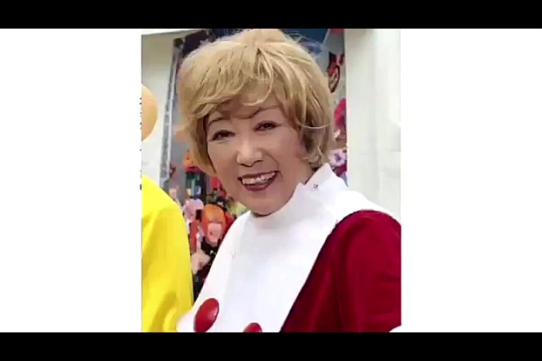 2016.07.30 リチャード・コシミズ講演会 山口萩