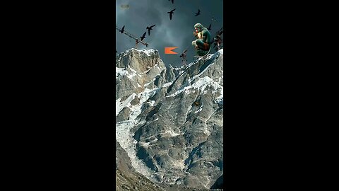 jai shree ram🙏🙏🙏🙏🙏🙏🙏🙏🙏🙏🙏🙏🙏🙏🙏🙏🙏🙏🙏🙏🙏🙏