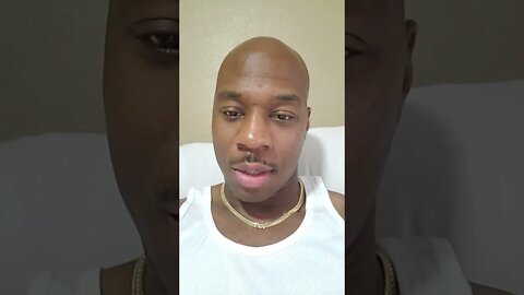 Is your man cheating?