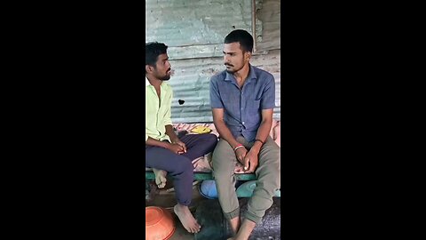 funny comedy 😆 daily short//kannada video