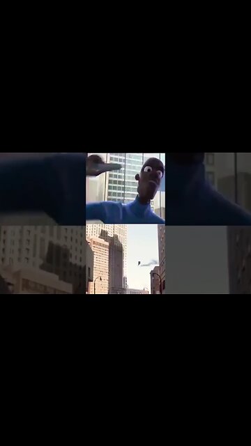 ‼️Get him his Super Suit! #shorts #marvel #avengers #incredibles