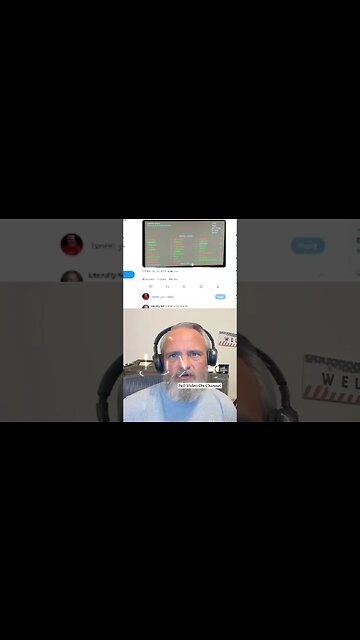 Az Senate Stopping Rank Choice Voting Short