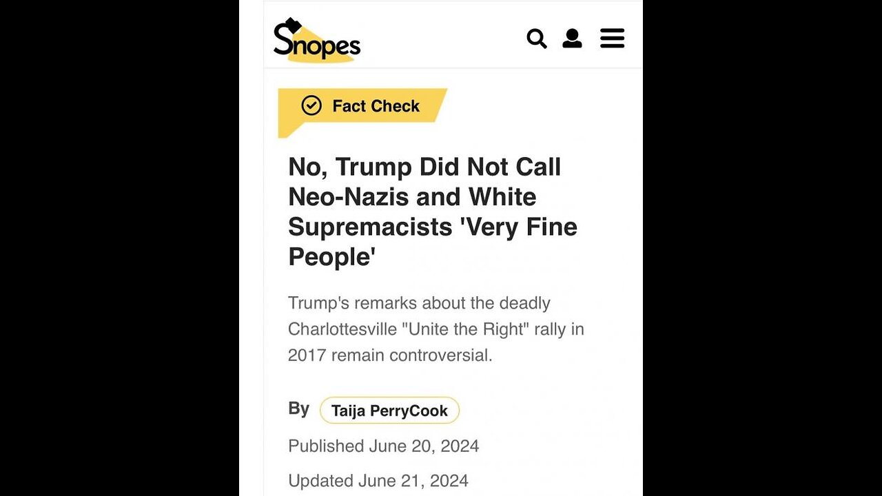 Pres Trump DROPS MIC On fake news Reporter CONFRONTING Him On Campaigning In White Supremacist Town