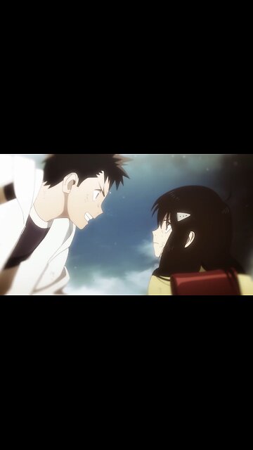 She Loves Shooting Off Her Big Ole Gun