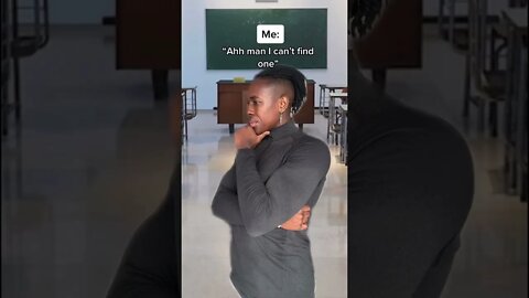 When I find a king with a plan 🫡👑